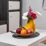 Apartman Teta Anka