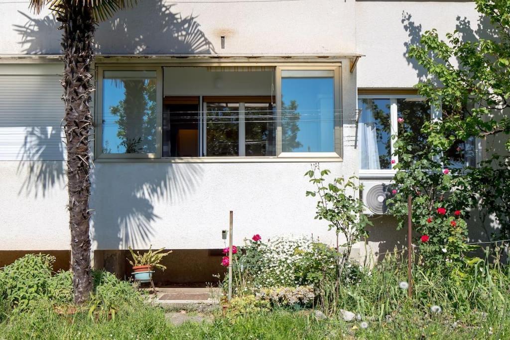 Teta Anka Opatija